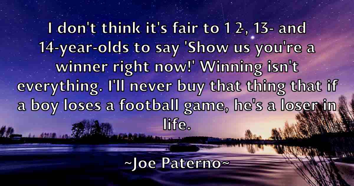 /images/quoteimage/joe-paterno-fb-401076.jpg