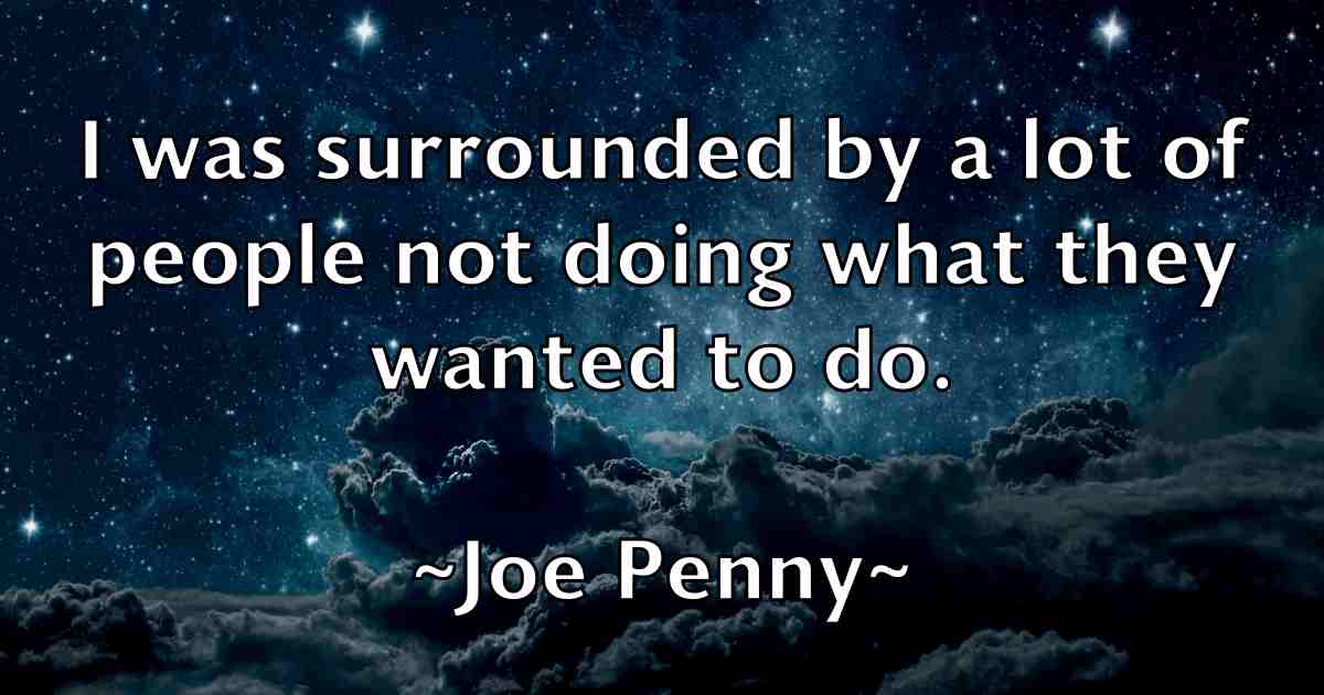 /images/quoteimage/joe-penny-fb-401078.jpg