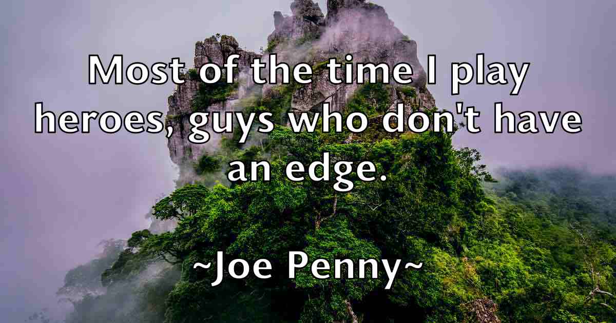 /images/quoteimage/joe-penny-fb-401088.jpg