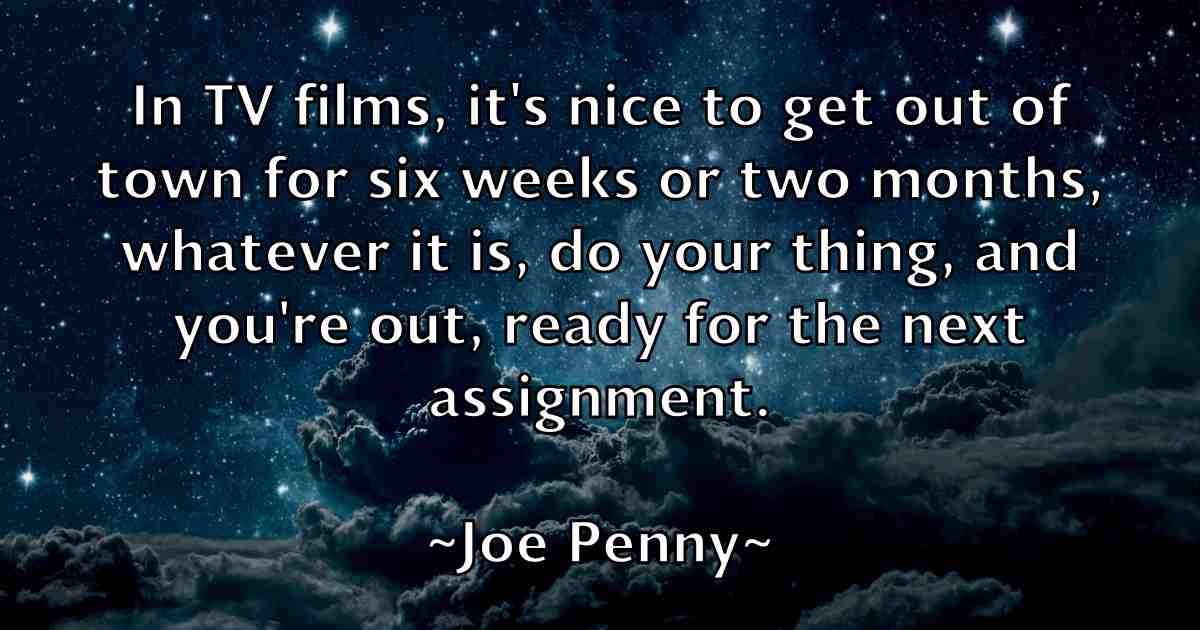 /images/quoteimage/joe-penny-fb-401092.jpg