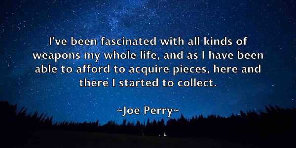 /images/quoteimage/joe-perry-401113.jpg