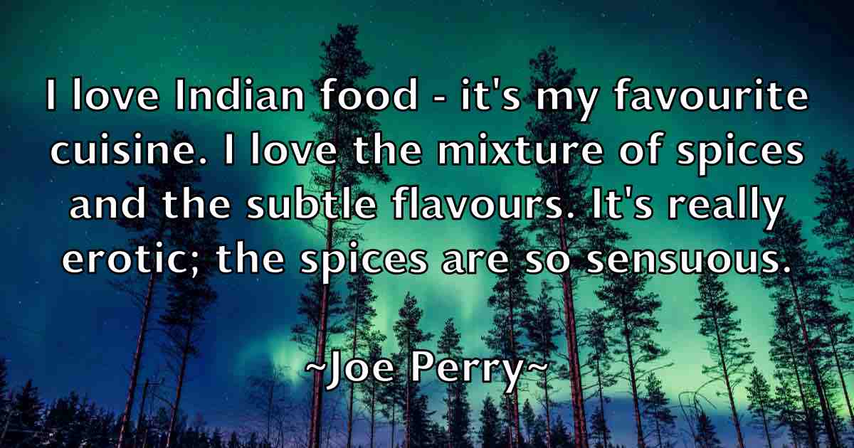 /images/quoteimage/joe-perry-fb-401101.jpg
