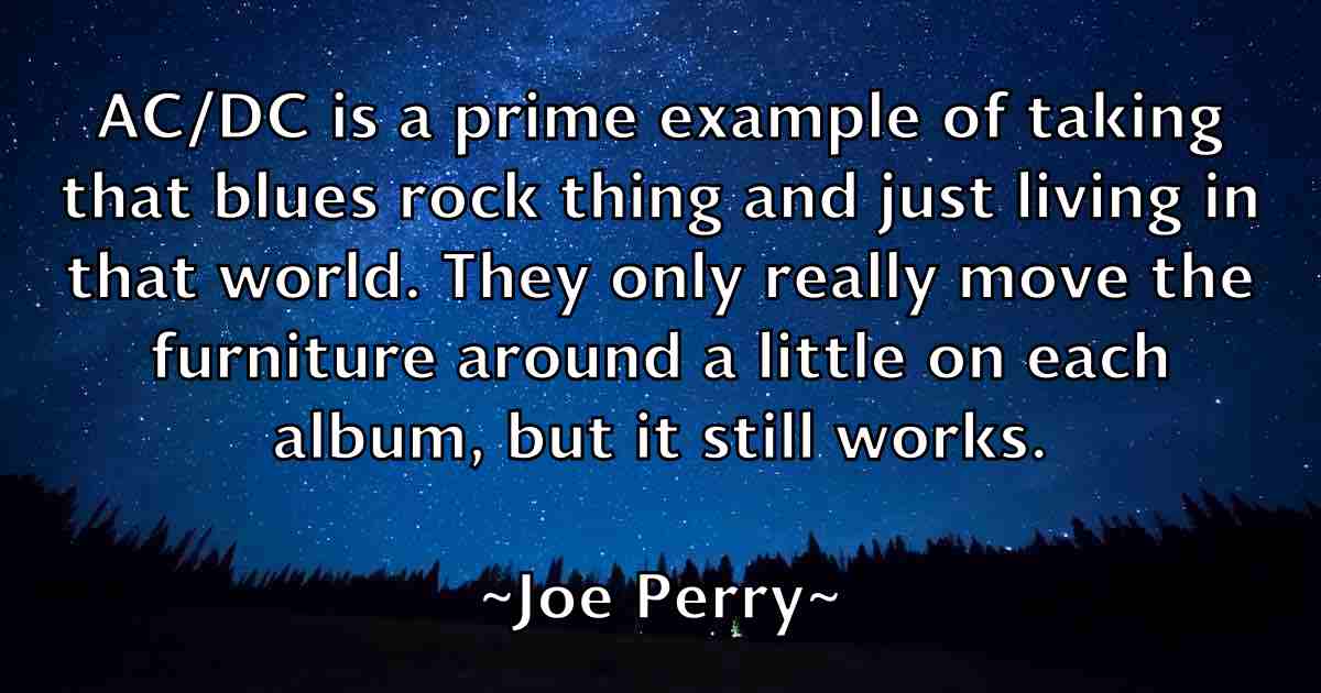 /images/quoteimage/joe-perry-fb-401105.jpg