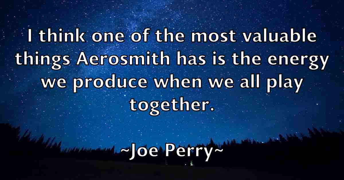 /images/quoteimage/joe-perry-fb-401115.jpg