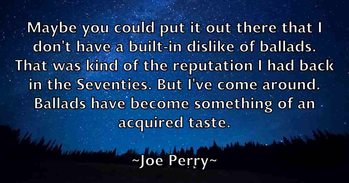 /images/quoteimage/joe-perry-fb-401127.jpg