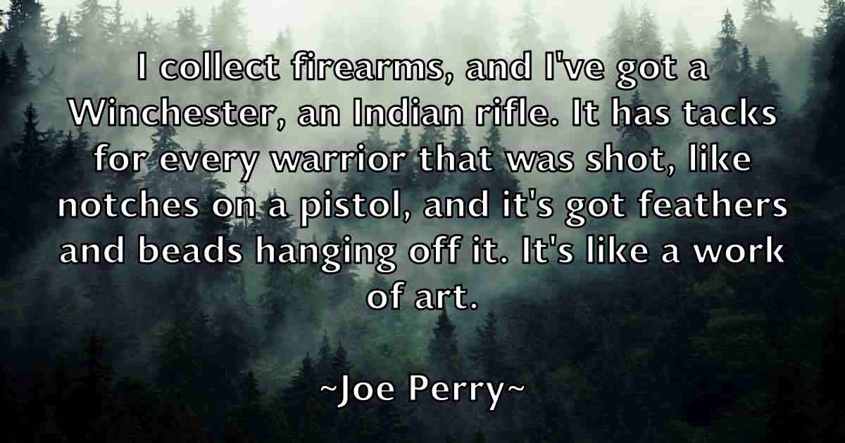 /images/quoteimage/joe-perry-fb-401129.jpg