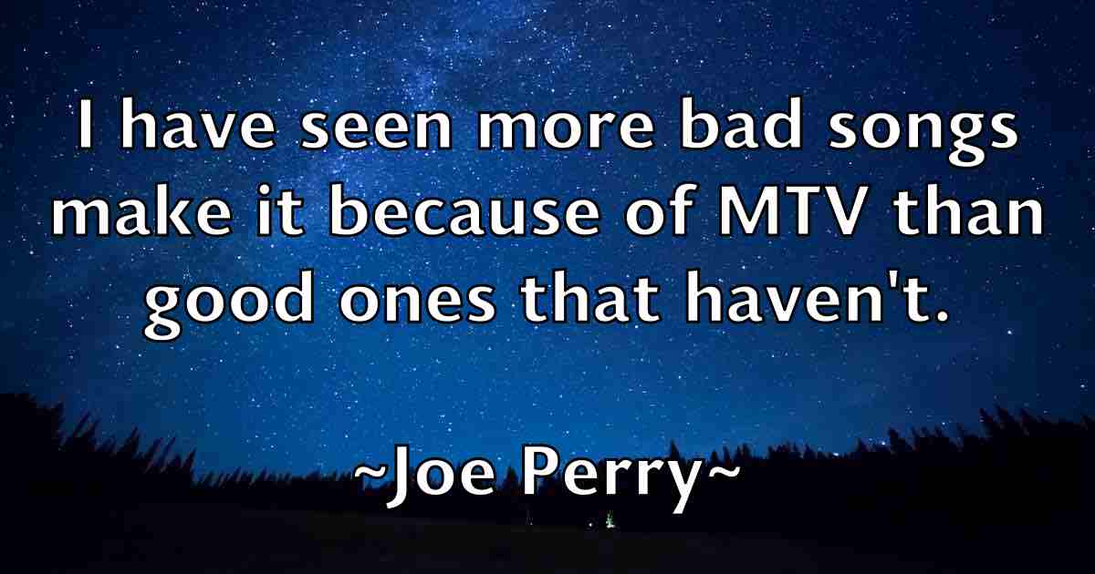 /images/quoteimage/joe-perry-fb-401138.jpg