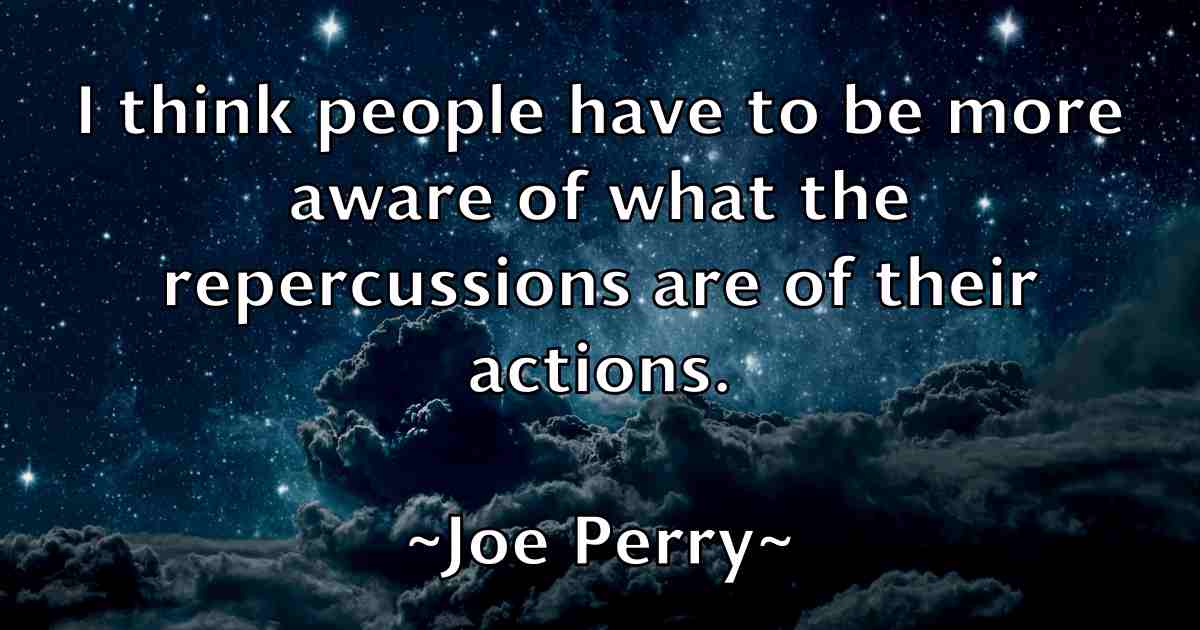 /images/quoteimage/joe-perry-fb-401140.jpg