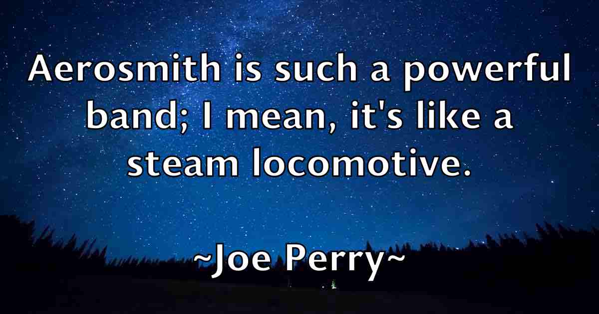 /images/quoteimage/joe-perry-fb-401141.jpg