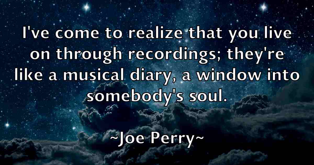 /images/quoteimage/joe-perry-fb-401147.jpg