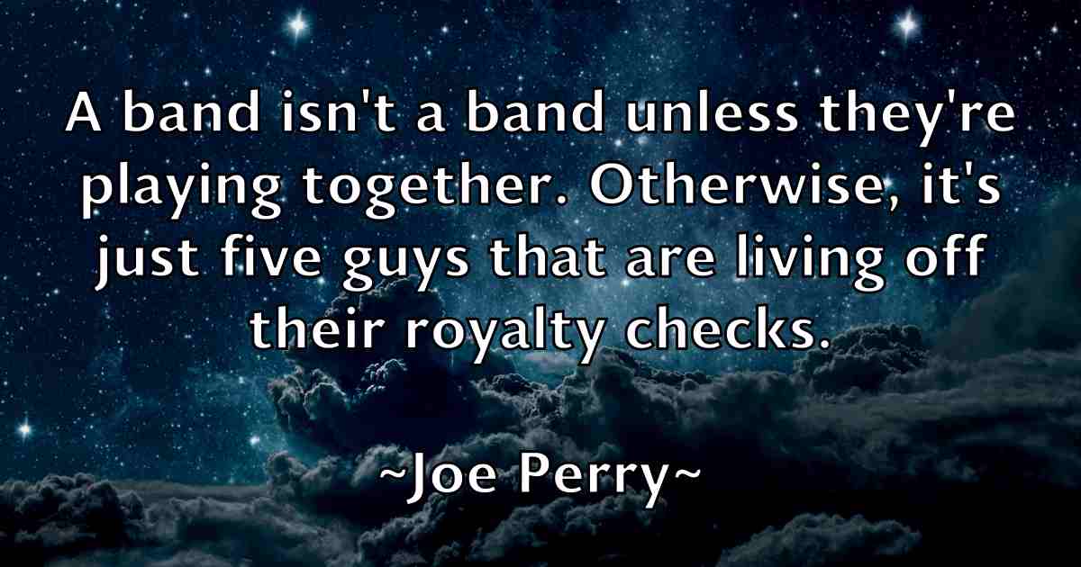 /images/quoteimage/joe-perry-fb-401155.jpg
