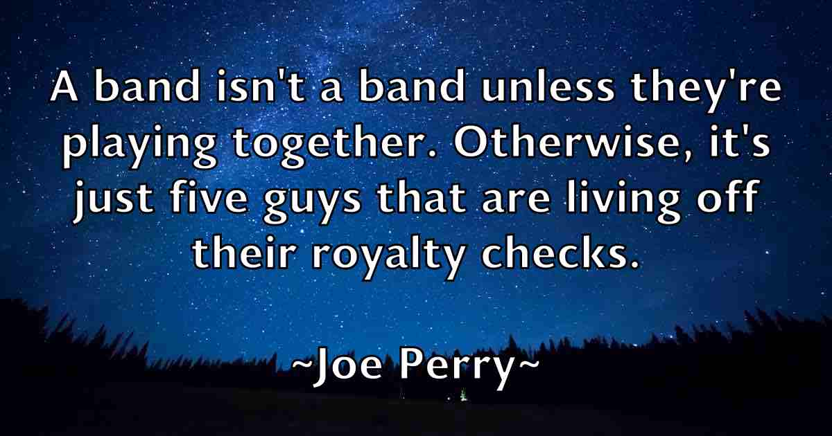 /images/quoteimage/joe-perry-fb-401155.jpg