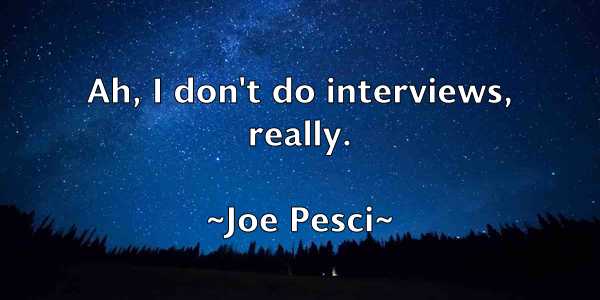 /images/quoteimage/joe-pesci-401164.jpg