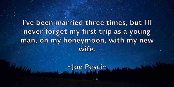/images/quoteimage/joe-pesci-401167.jpg