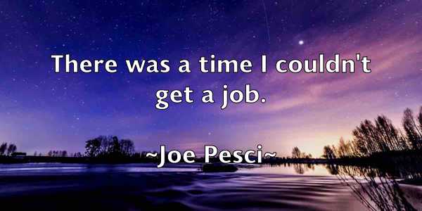 /images/quoteimage/joe-pesci-401171.jpg