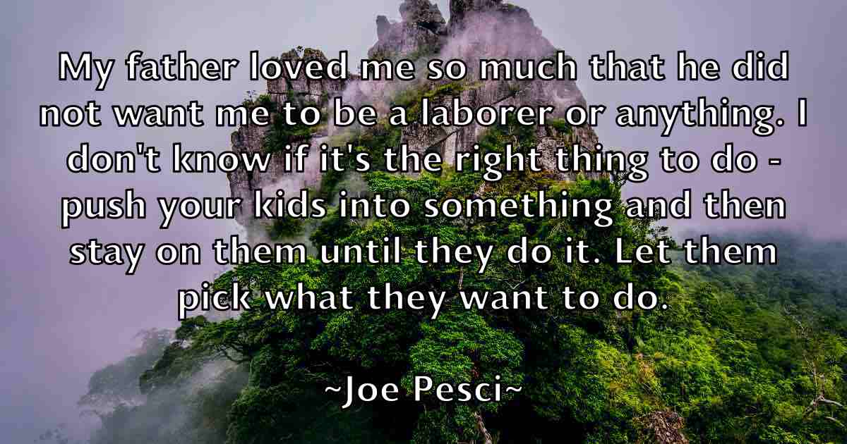 /images/quoteimage/joe-pesci-fb-401163.jpg