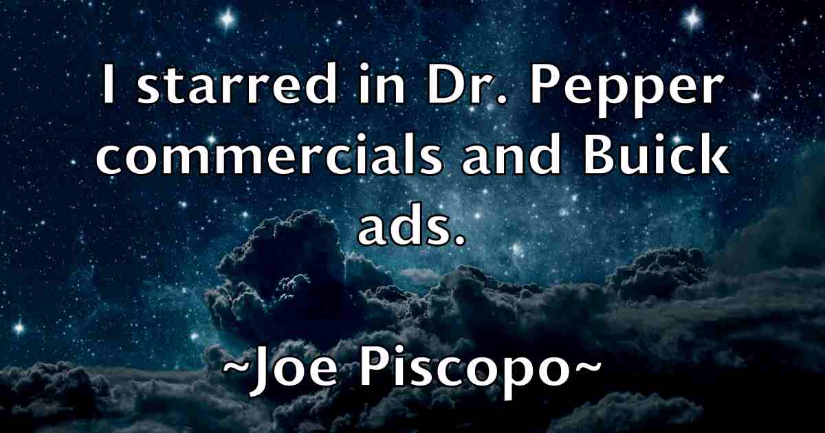 /images/quoteimage/joe-piscopo-fb-401177.jpg