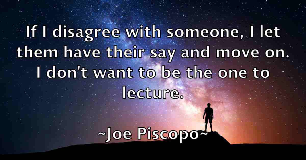 /images/quoteimage/joe-piscopo-fb-401178.jpg