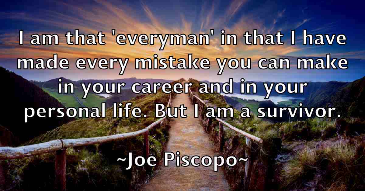 /images/quoteimage/joe-piscopo-fb-401179.jpg