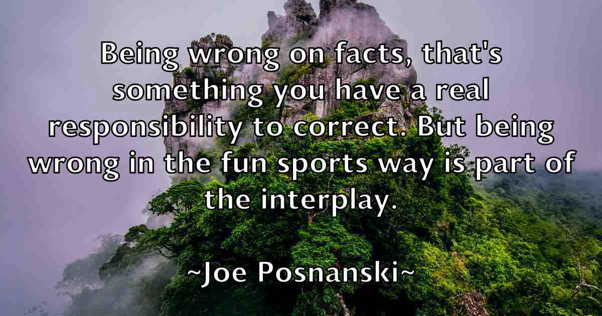 /images/quoteimage/joe-posnanski-fb-401185.jpg