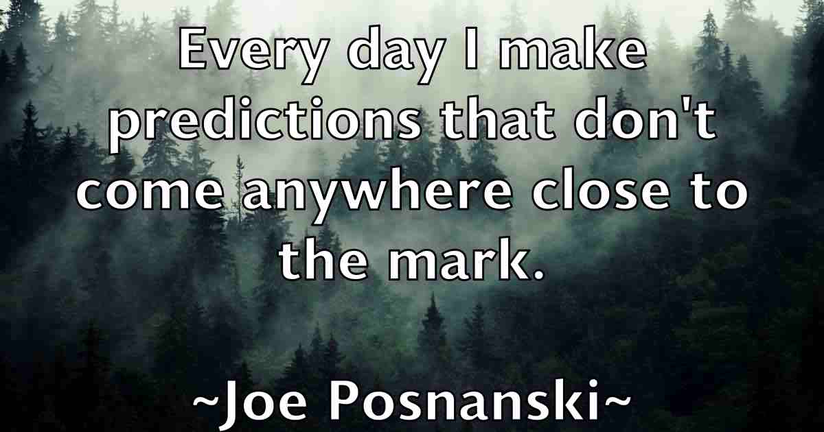 /images/quoteimage/joe-posnanski-fb-401188.jpg