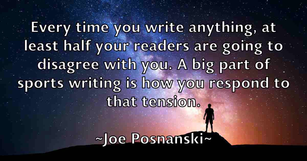 /images/quoteimage/joe-posnanski-fb-401189.jpg