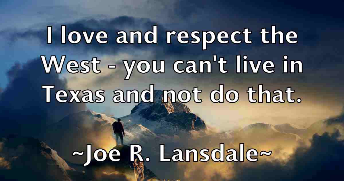 /images/quoteimage/joe-r-lansdale-fb-401193.jpg
