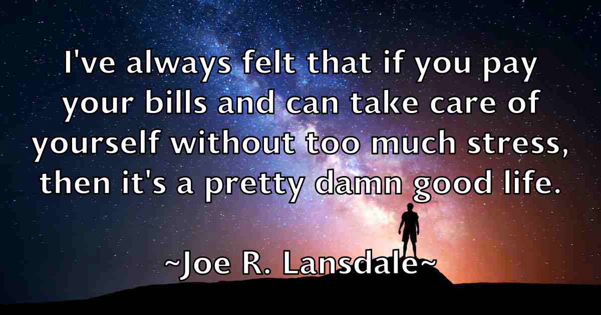 /images/quoteimage/joe-r-lansdale-fb-401199.jpg