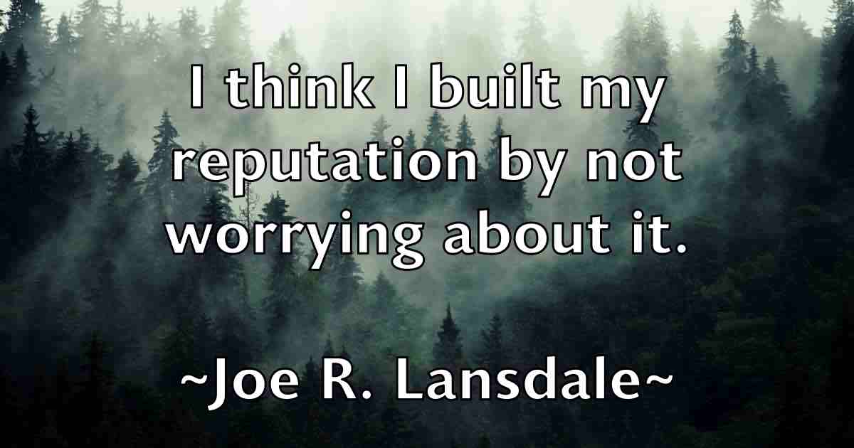 /images/quoteimage/joe-r-lansdale-fb-401204.jpg