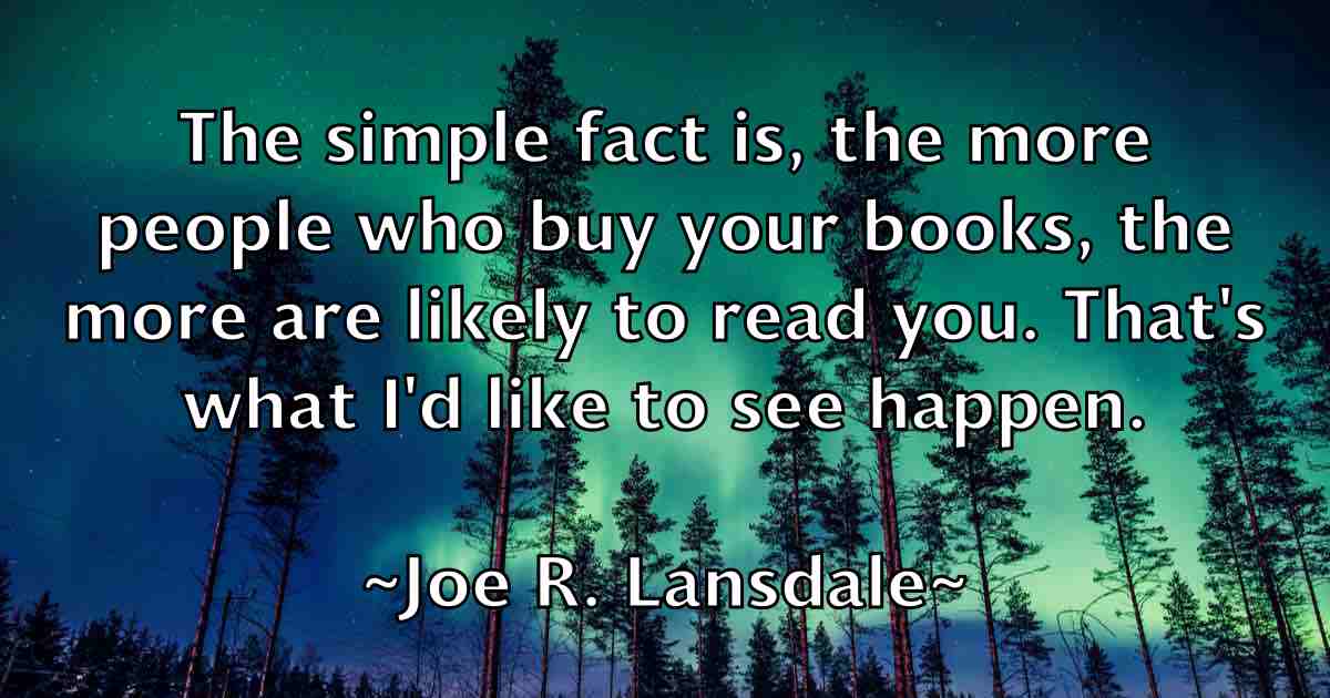 /images/quoteimage/joe-r-lansdale-fb-401232.jpg