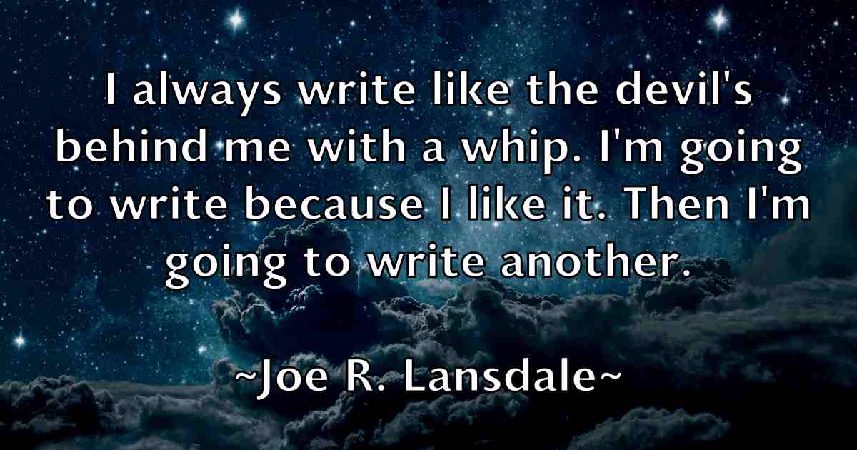 /images/quoteimage/joe-r-lansdale-fb-401236.jpg