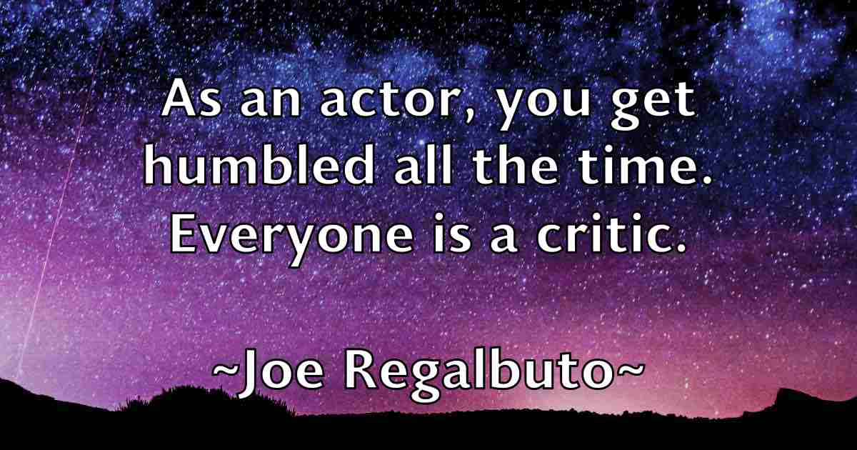 /images/quoteimage/joe-regalbuto-fb-401265.jpg