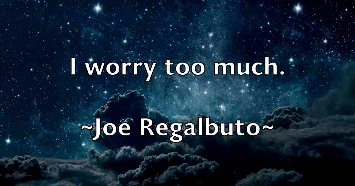 /images/quoteimage/joe-regalbuto-fb-401266.jpg