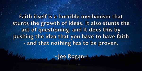 /images/quoteimage/joe-rogan-401274.jpg