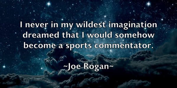 /images/quoteimage/joe-rogan-401276.jpg