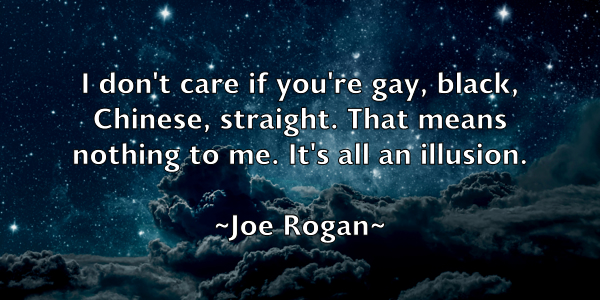 /images/quoteimage/joe-rogan-401284.jpg