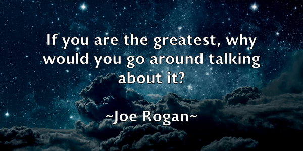 /images/quoteimage/joe-rogan-401285.jpg
