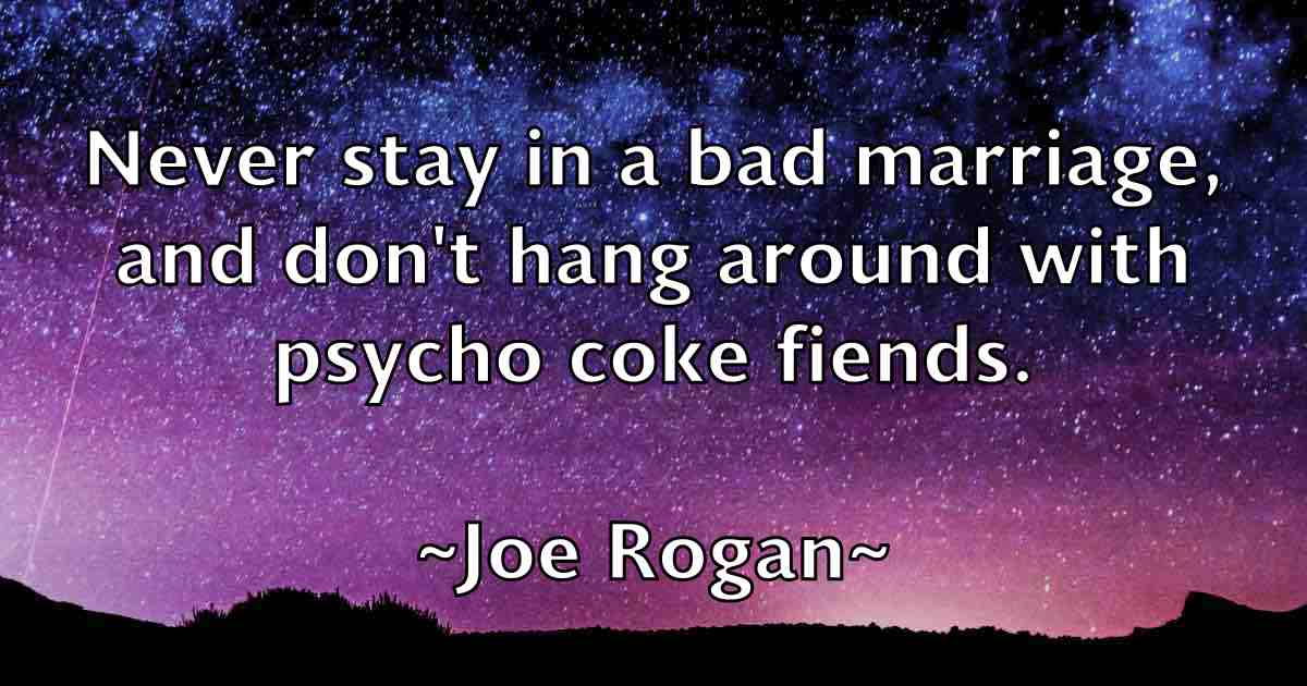 /images/quoteimage/joe-rogan-fb-401272.jpg