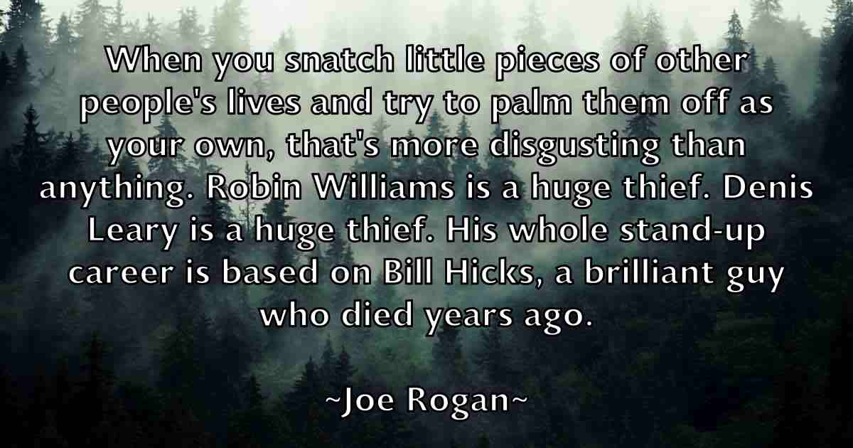 /images/quoteimage/joe-rogan-fb-401273.jpg