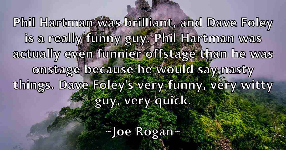 /images/quoteimage/joe-rogan-fb-401275.jpg