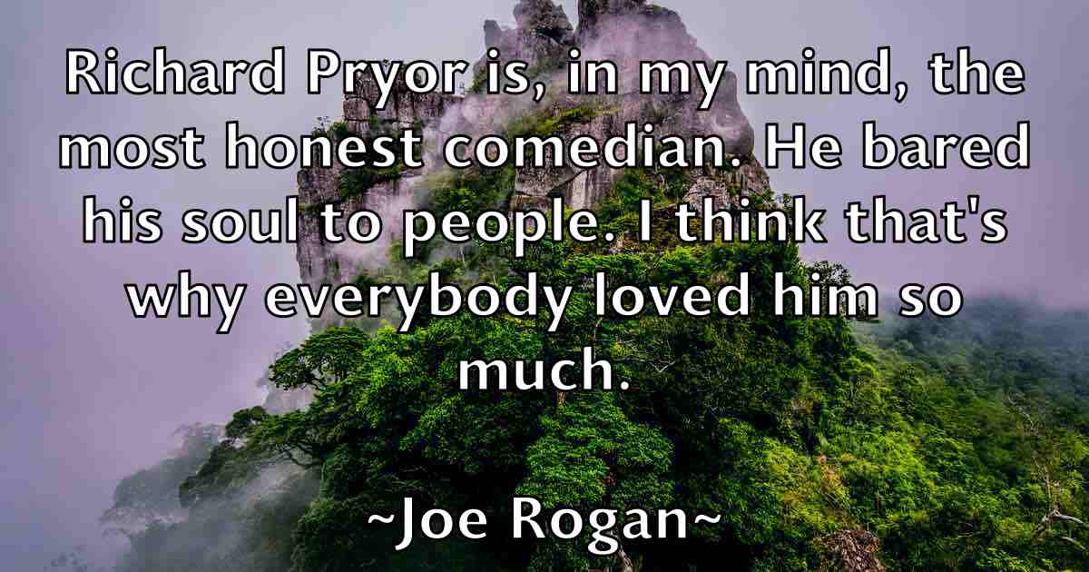 /images/quoteimage/joe-rogan-fb-401279.jpg