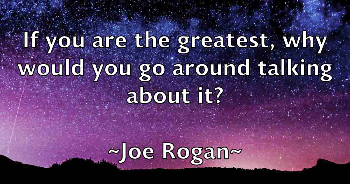 /images/quoteimage/joe-rogan-fb-401285.jpg