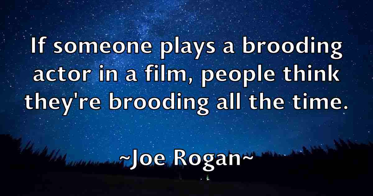 /images/quoteimage/joe-rogan-fb-401294.jpg