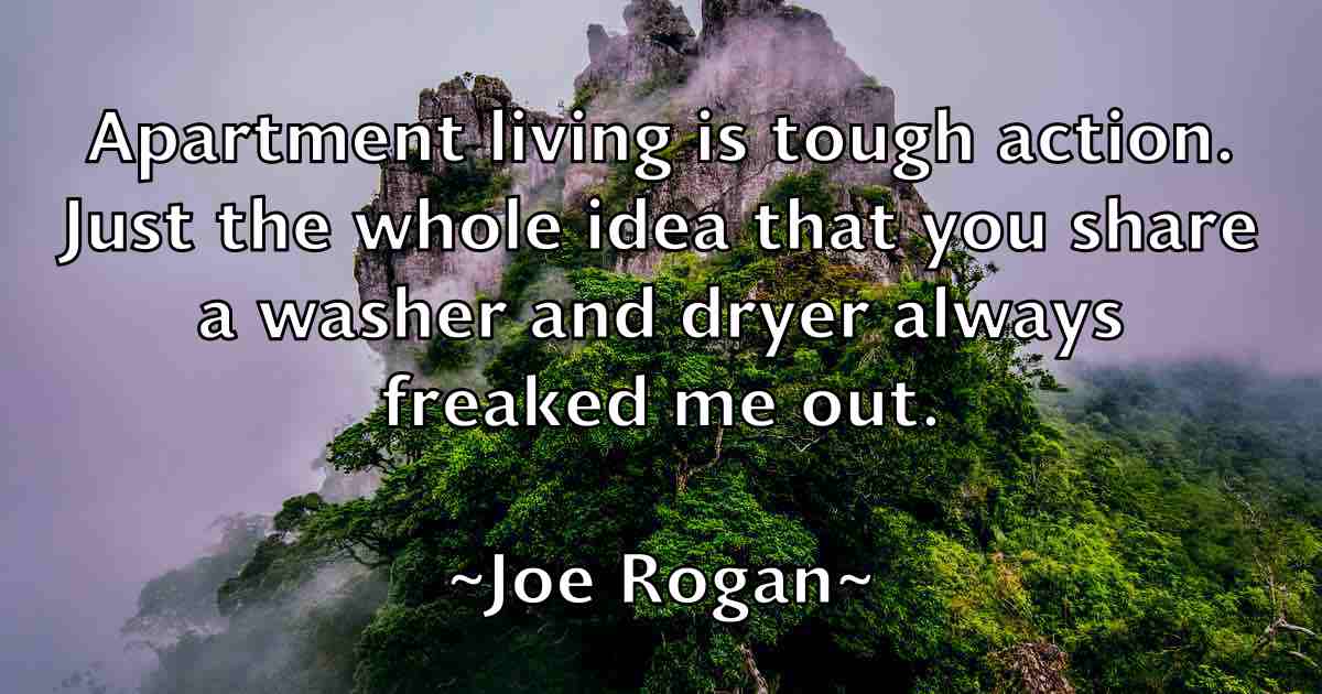 /images/quoteimage/joe-rogan-fb-401303.jpg