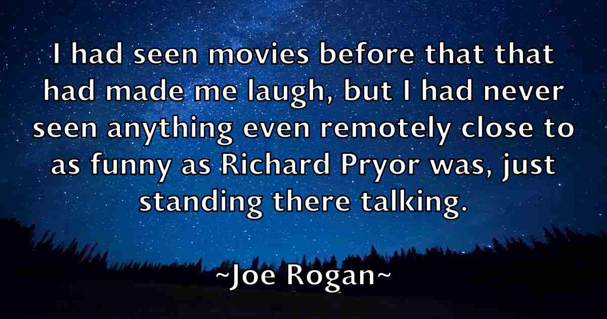 /images/quoteimage/joe-rogan-fb-401305.jpg