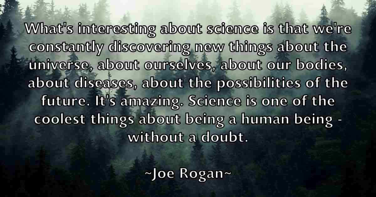 /images/quoteimage/joe-rogan-fb-401307.jpg