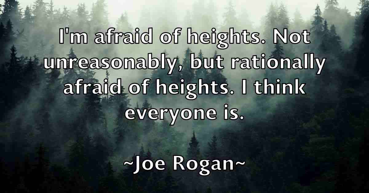/images/quoteimage/joe-rogan-fb-401308.jpg