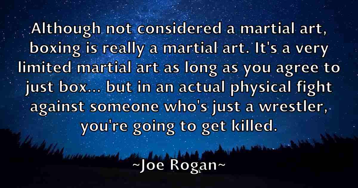 /images/quoteimage/joe-rogan-fb-401311.jpg