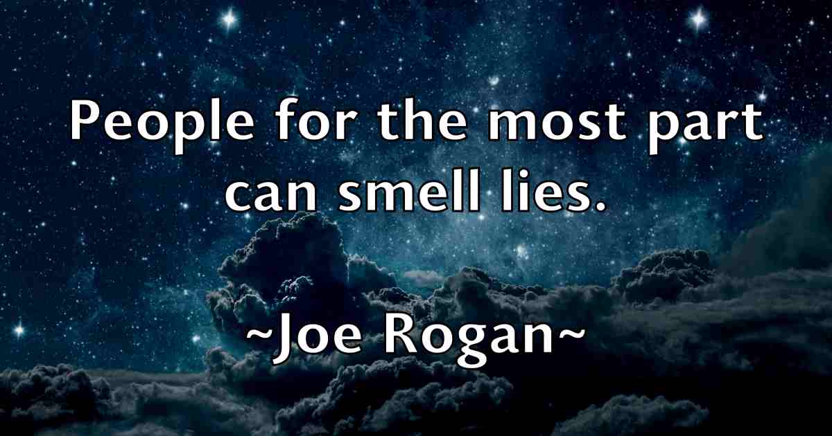 /images/quoteimage/joe-rogan-fb-401312.jpg