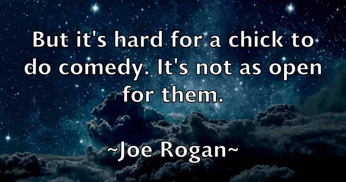 /images/quoteimage/joe-rogan-fb-401314.jpg